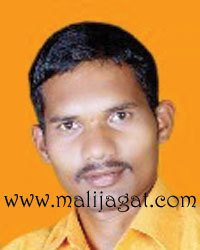 malijagat21734