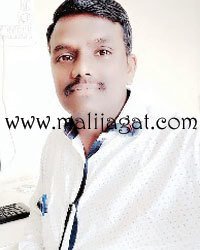 malijagat21736