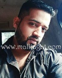 malijagat21737