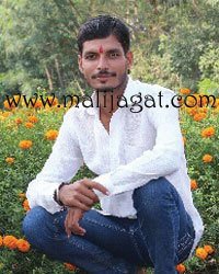 malijagat21738