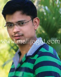 malijagat21740
