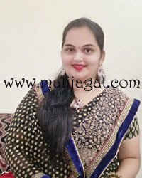 malijagat21741