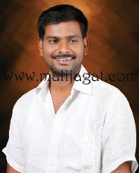 malijagat21742