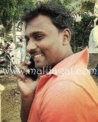 malijagat21744