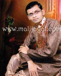 malijagat21745