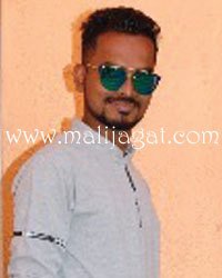 malijagat21746