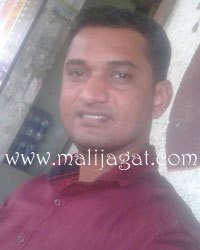 malijagat21747