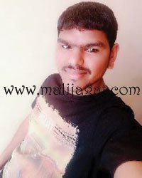 malijagat21748