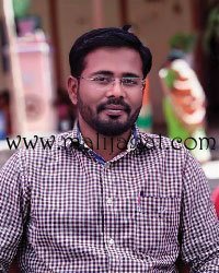 malijagat21749