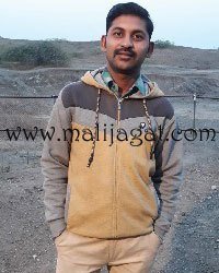 malijagat21750