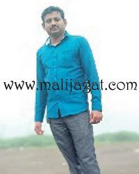 malijagat21752