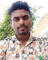 malijagat21753