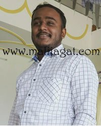 malijagat21760