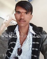 malijagat21761