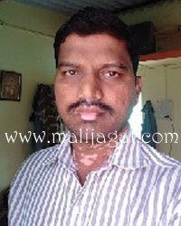malijagat21763