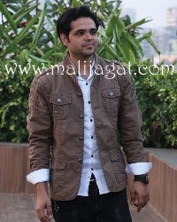 malijagat21764