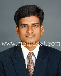 malijagat21765