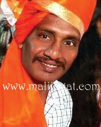 malijagat21767