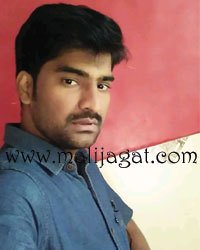 malijagat21768
