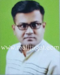 malijagat21769