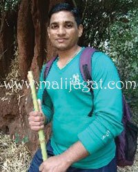 malijagat21770