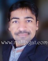malijagat21771