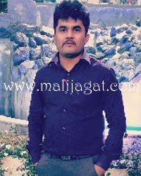 malijagat21772