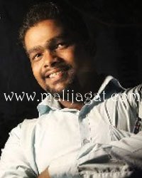 malijagat21773
