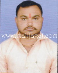 malijagat21774