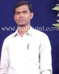 malijagat21775