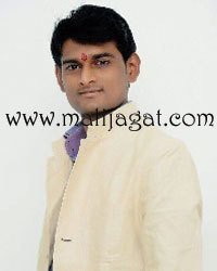 malijagat21776