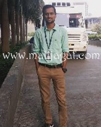 malijagat21777