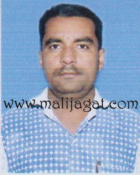 malijagat21778