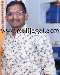 malijagat21780