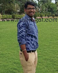 malijagat21781