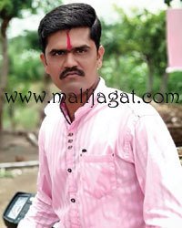 malijagat21783