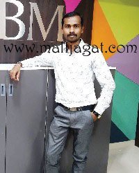 malijagat21784