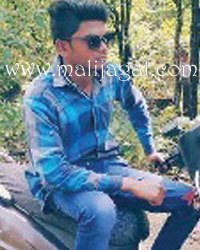 malijagat21785