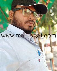 malijagat21786
