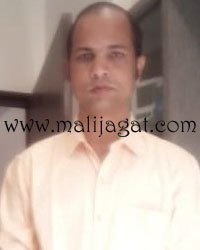 malijagat21789