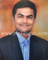 malijagat21790