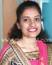 malijagat21792