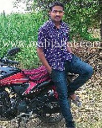 malijagat21793