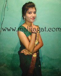 malijagat21794