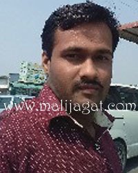 malijagat21795