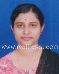 malijagat21796