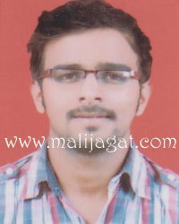 malijagat21797