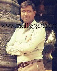 malijagat21798