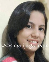 malijagat21799