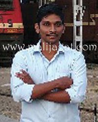 malijagat21800